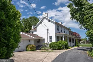 8029 Molly Pitcher Hwy, Shippensburg, PA 17257 - Photo 7