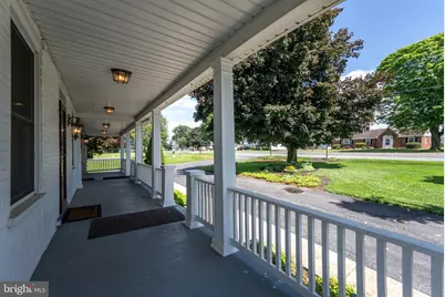 8029 Molly Pitcher Highway, Shippensburg, PA 17257 - Photo 11