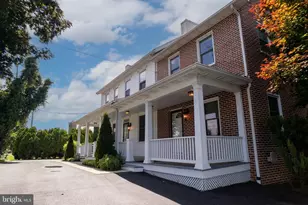 8029 Molly Pitcher Hwy, Shippensburg, PA 17257 - Photo 11