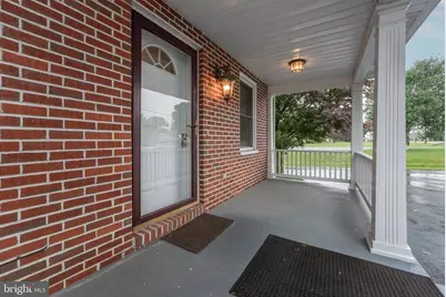 8029 Molly Pitcher Highway, Shippensburg, PA 17257 - Photo 45