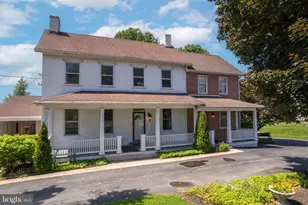8029 Molly Pitcher Hwy, Shippensburg, PA 17257 - Photo 73