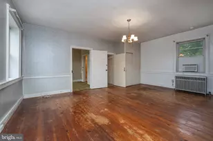 8029 Molly Pitcher Hwy, Shippensburg, PA 17257 - Photo 43
