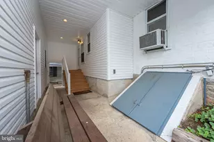 8029 Molly Pitcher Hwy, Shippensburg, PA 17257 - Photo 71