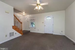 8029 Molly Pitcher Hwy, Shippensburg, PA 17257 - Photo 51
