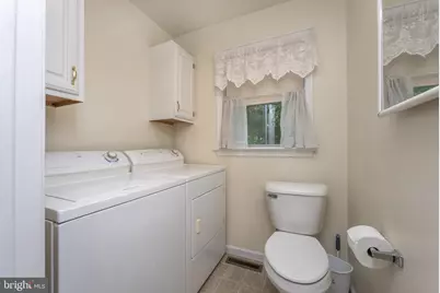 8029 Molly Pitcher Highway, Shippensburg, PA 17257 - Photo 53