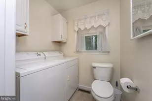 8029 Molly Pitcher Hwy, Shippensburg, PA 17257 - Photo 53