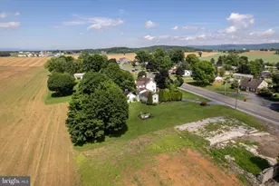 8029 Molly Pitcher Hwy, Shippensburg, PA 17257 - Photo 79