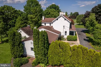 8029 Molly Pitcher Highway, Shippensburg, PA 17257 - Photo 7
