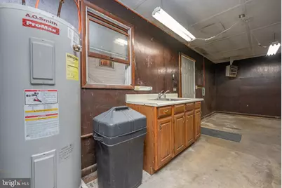 8029 Molly Pitcher Highway, Shippensburg, PA 17257 - Photo 75
