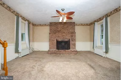 8029 Molly Pitcher Highway, Shippensburg, PA 17257 - Photo 23
