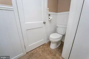 8029 Molly Pitcher Hwy, Shippensburg, PA 17257 - Photo 31