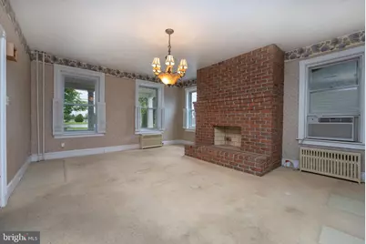 8029 Molly Pitcher Highway, Shippensburg, PA 17257 - Photo 29