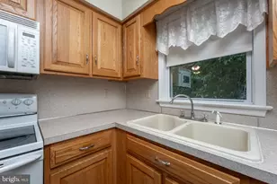 8029 Molly Pitcher Hwy, Shippensburg, PA 17257 - Photo 47