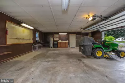 8029 Molly Pitcher Highway, Shippensburg, PA 17257 - Photo 69
