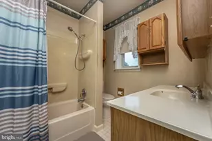 8029 Molly Pitcher Hwy, Shippensburg, PA 17257 - Photo 37