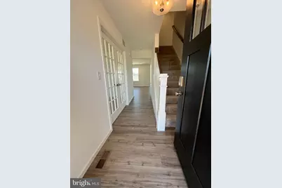 8775 Jocelyn Drive #LOT 84, Waynesboro, PA 17268 - Photo 5