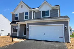 8775 Jocelyn Dr, Waynesboro, PA 17268 - Photo 3