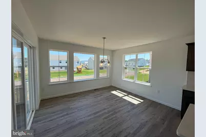 8775 Jocelyn Drive #LOT 84, Waynesboro, PA 17268 - Photo 17