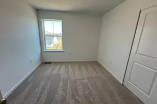8775 Jocelyn Dr, Waynesboro, PA 17268 - Photo 29