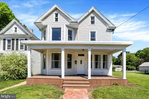 1115 Scotland Ave, Chambersburg, PA 17201 - Photo 1