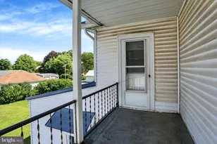 1115 Scotland Ave, Chambersburg, PA 17201 - Photo 31