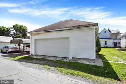 1115 Scotland Avenue #34, Chambersburg, PA 17201 - Photo 43