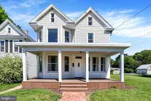 1115 Scotland Ave, Chambersburg, PA 17201 - Photo 3