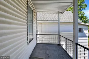 1115 Scotland Ave, Chambersburg, PA 17201 - Photo 29