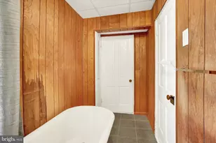 1115 Scotland Ave, Chambersburg, PA 17201 - Photo 23