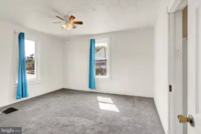 1115 Scotland Avenue #34, Chambersburg, PA 17201 - Photo 25