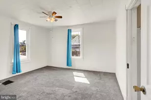1115 Scotland Ave, Chambersburg, PA 17201 - Photo 25