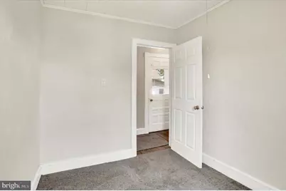 1115 Scotland Avenue #34, Chambersburg, PA 17201 - Photo 19