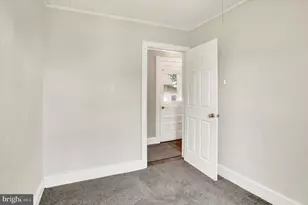 1115 Scotland Ave, Chambersburg, PA 17201 - Photo 19