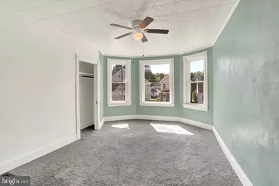 1115 Scotland Avenue #34, Chambersburg, PA 17201 - Photo 27