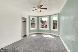 1115 Scotland Ave, Chambersburg, PA 17201 - Photo 27