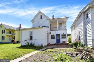 1115 Scotland Ave, Chambersburg, PA 17201 - Photo 41