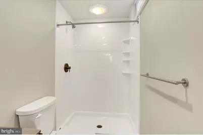 1115 Scotland Avenue #34, Chambersburg, PA 17201 - Photo 13