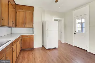 1115 Scotland Ave, Chambersburg, PA 17201 - Photo 15