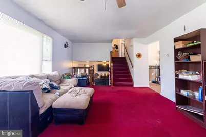3556 Brook Street, Greencastle, PA 17225 - Photo 17
