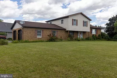 3556 Brook Street, Greencastle, PA 17225 - Photo 3