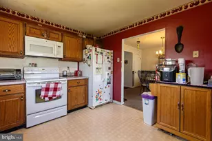 3556 Brook St, Greencastle, PA 17225 - Photo 21