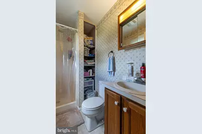 3556 Brook Street, Greencastle, PA 17225 - Photo 27