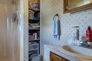 3556 Brook St, Greencastle, PA 17225 - Photo 27