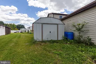 3556 Brook St, Greencastle, PA 17225 - Photo 9