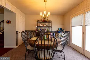 3556 Brook St, Greencastle, PA 17225 - Photo 19