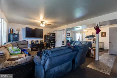 3556 Brook Street, Greencastle, PA 17225 - Photo 15