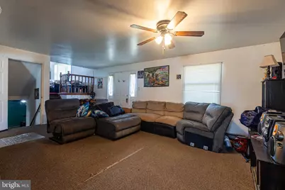 3556 Brook Street, Greencastle, PA 17225 - Photo 11