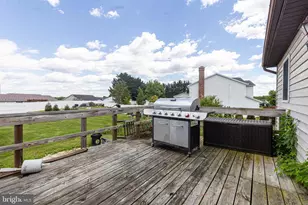 3556 Brook St, Greencastle, PA 17225 - Photo 7