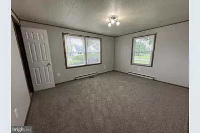 3027 Crottlestown Rd, Chambersburg, PA 17202 - Photo 15