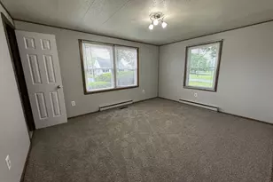 3027 Crottlestown Rd, Chambersburg, PA 17202 - Photo 15
